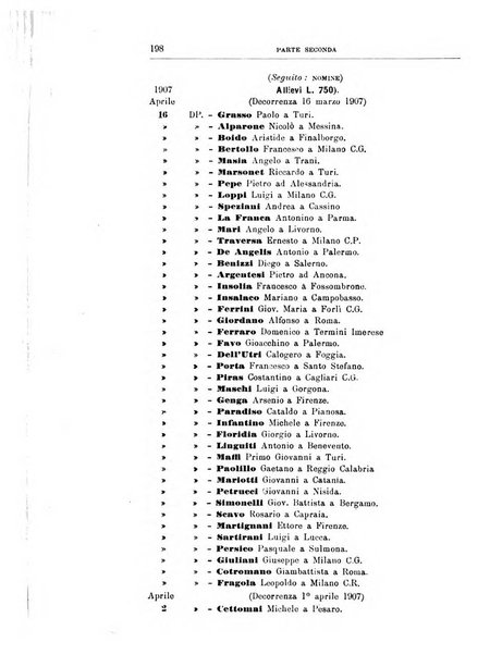 Rivista di discipline carcerarie in relazione con l'antropologia, col diritto penale, con la statistica