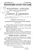 giornale/TO00194072/1907/unico/00000681