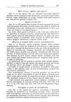 giornale/TO00194072/1907/unico/00000683