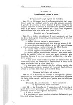 giornale/TO00194072/1907/unico/00000684