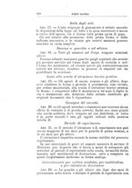 giornale/TO00194072/1907/unico/00000686