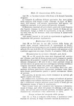 giornale/TO00194072/1907/unico/00000688