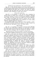 giornale/TO00194072/1907/unico/00000689