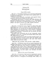 giornale/TO00194072/1907/unico/00000690