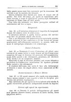 giornale/TO00194072/1907/unico/00000691