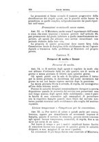 giornale/TO00194072/1907/unico/00000694