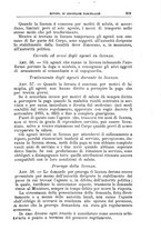 giornale/TO00194072/1907/unico/00000695