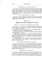 giornale/TO00194072/1907/unico/00000696