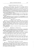 giornale/TO00194072/1907/unico/00000699