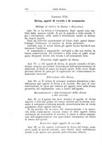 giornale/TO00194072/1907/unico/00000700