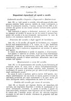 giornale/TO00194072/1907/unico/00000701