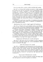 giornale/TO00194072/1907/unico/00000702