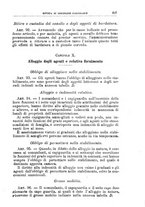 giornale/TO00194072/1907/unico/00000703