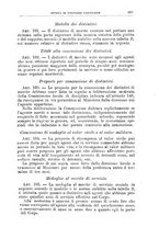 giornale/TO00194072/1907/unico/00000705