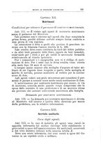 giornale/TO00194072/1907/unico/00000707