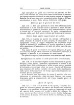 giornale/TO00194072/1907/unico/00000708