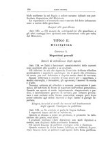 giornale/TO00194072/1907/unico/00000710