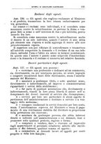 giornale/TO00194072/1907/unico/00000711