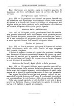 giornale/TO00194072/1907/unico/00000713