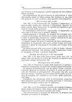 giornale/TO00194072/1907/unico/00000716