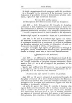 giornale/TO00194072/1907/unico/00000720