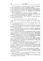 giornale/TO00194072/1907/unico/00000722