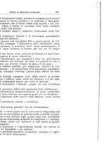 giornale/TO00194072/1907/unico/00000723