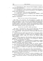 giornale/TO00194072/1907/unico/00000724