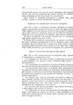 giornale/TO00194072/1907/unico/00000728