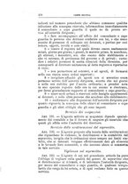 giornale/TO00194072/1907/unico/00000734