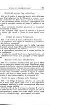 giornale/TO00194072/1907/unico/00000743