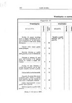 giornale/TO00194072/1907/unico/00000754