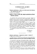 giornale/TO00194072/1907/unico/00000760