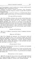 giornale/TO00194072/1907/unico/00000781