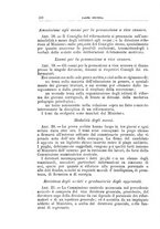 giornale/TO00194072/1907/unico/00000782