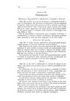 giornale/TO00194072/1907/unico/00000784