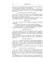 giornale/TO00194072/1907/unico/00000786