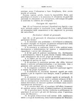 giornale/TO00194072/1907/unico/00000788