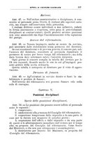 giornale/TO00194072/1907/unico/00000789