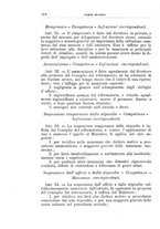 giornale/TO00194072/1907/unico/00000790