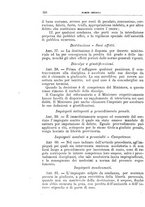 giornale/TO00194072/1907/unico/00000792