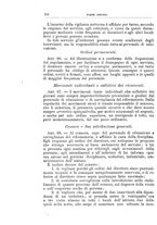 giornale/TO00194072/1907/unico/00000794