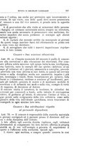 giornale/TO00194072/1907/unico/00000795