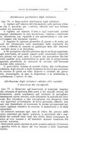 giornale/TO00194072/1907/unico/00000799