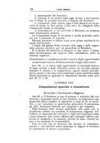 giornale/TO00194072/1907/unico/00000824