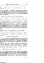 giornale/TO00194072/1907/unico/00000825