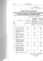 giornale/TO00194072/1907/unico/00000830