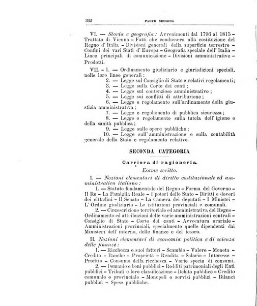 Rivista di discipline carcerarie in relazione con l'antropologia, col diritto penale, con la statistica