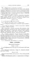 giornale/TO00194072/1907/unico/00000835