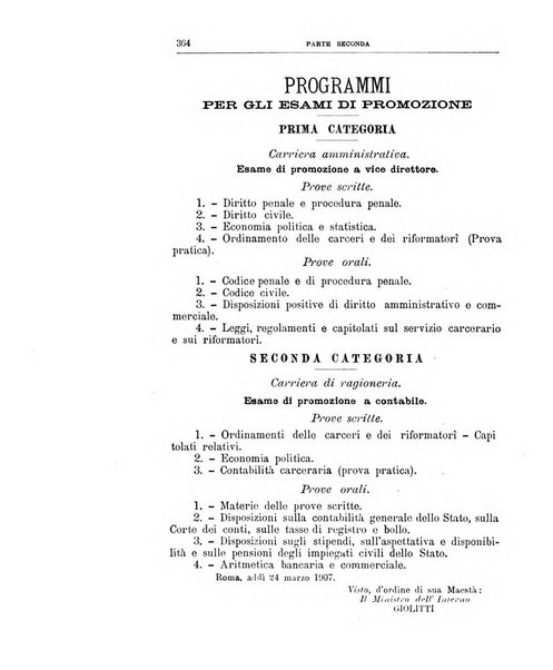 Rivista di discipline carcerarie in relazione con l'antropologia, col diritto penale, con la statistica